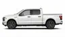 Ford F-150 Lightning (Ext. Range)