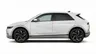 Hyundai IONIQ 5 Long Range AWD