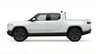 Rivian R1T Dual-Motor (Large Pack)