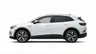 Volkswagen ID.4 Pro